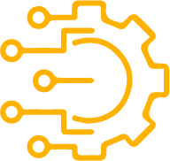 Hardware / Software